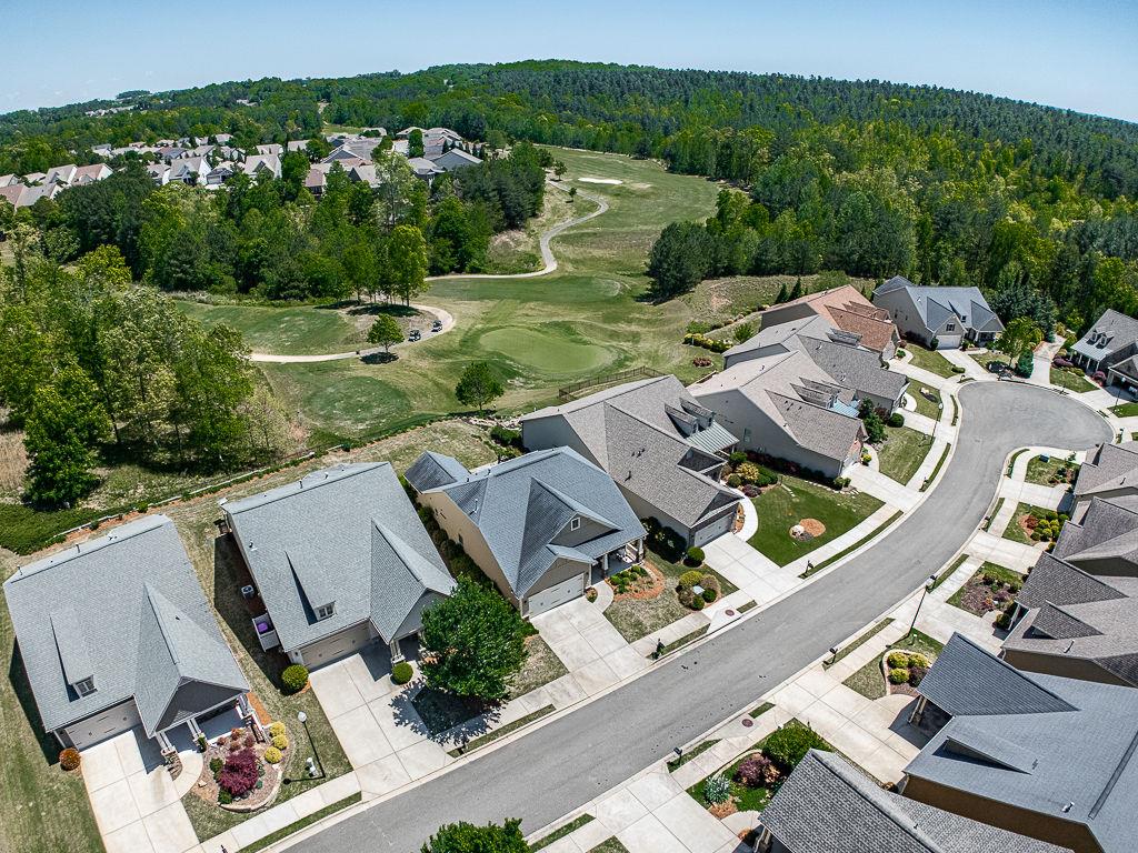 309 Laurel Lookout Hills