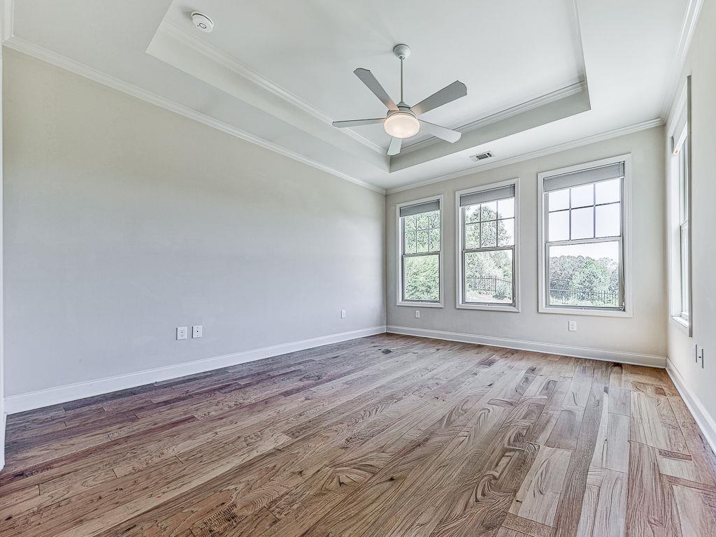 309 Laurel Lookout Hills