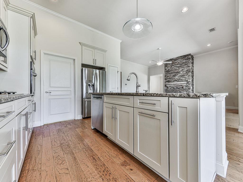 309 Laurel Lookout Hills