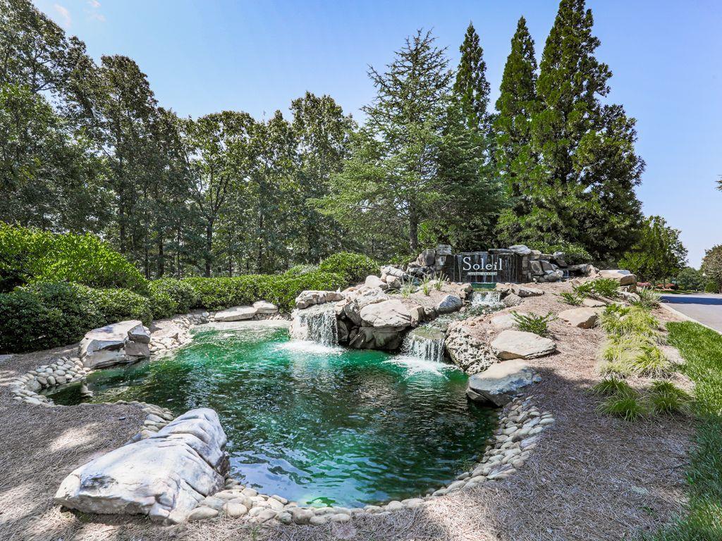 309 Laurel Lookout Hills