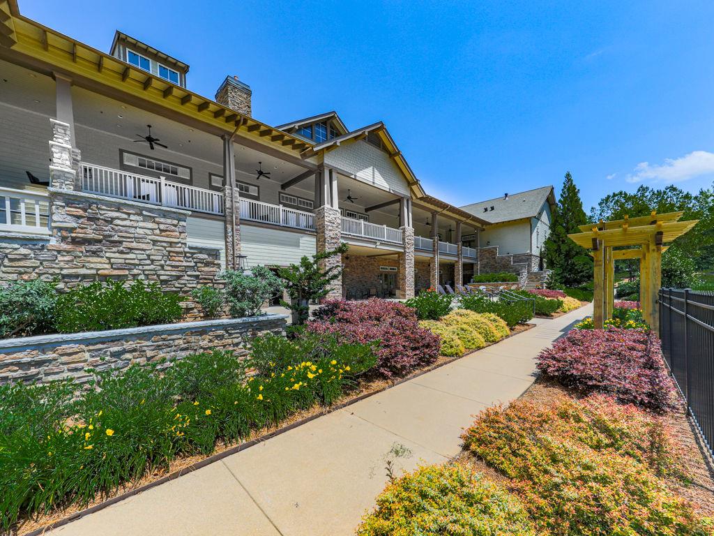 309 Laurel Lookout Hills