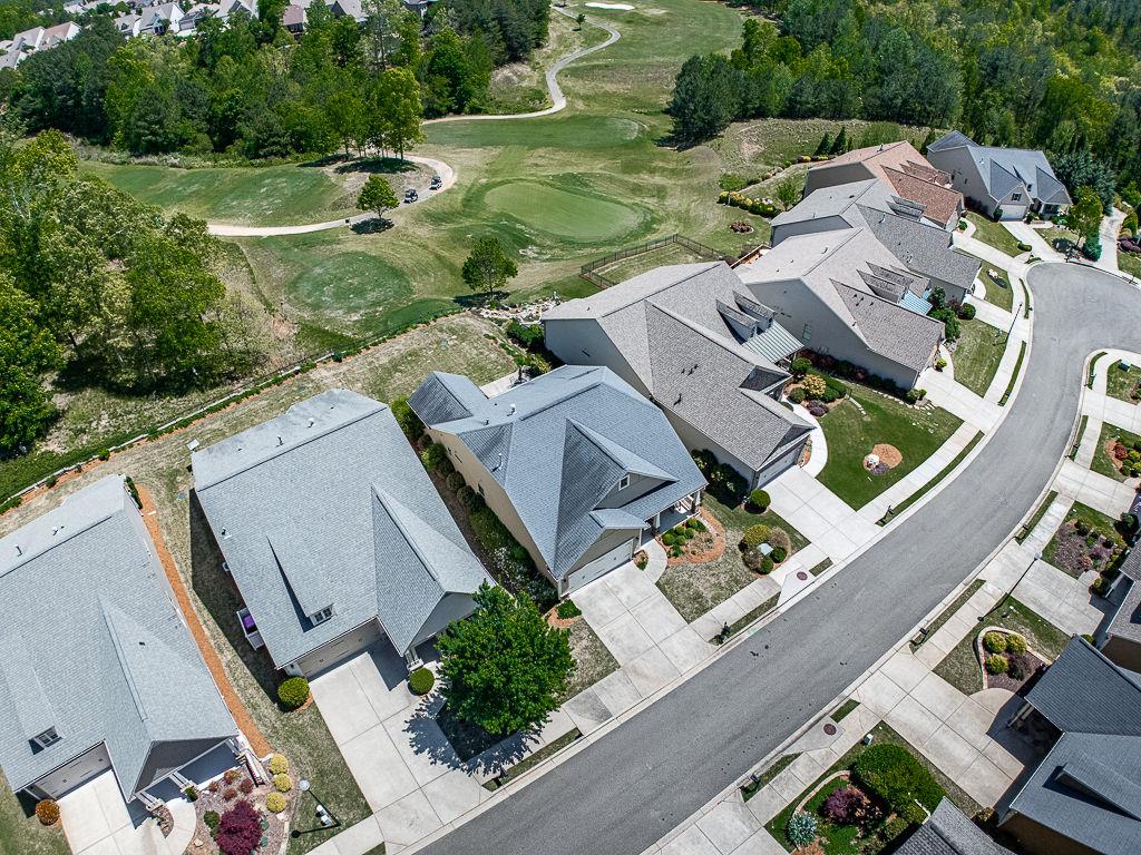 309 Laurel Lookout Hills
