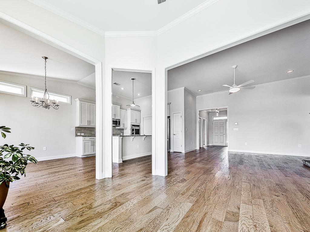 309 Laurel Lookout Hills