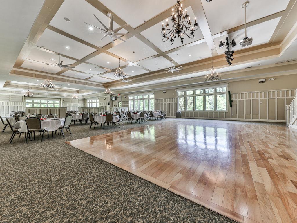309 Laurel Lookout Hills