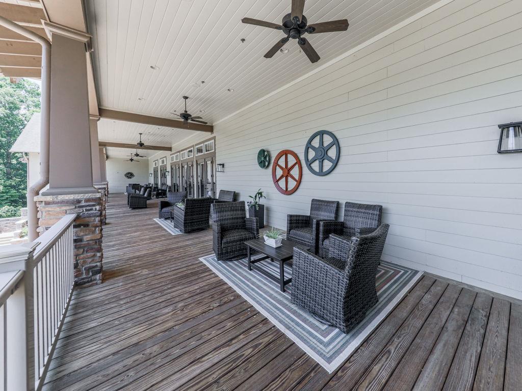 309 Laurel Lookout Hills