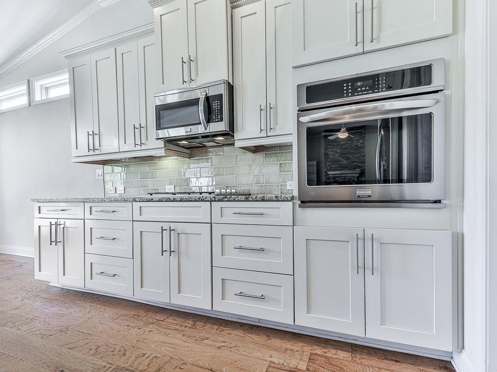 309 Laurel Lookout Hills