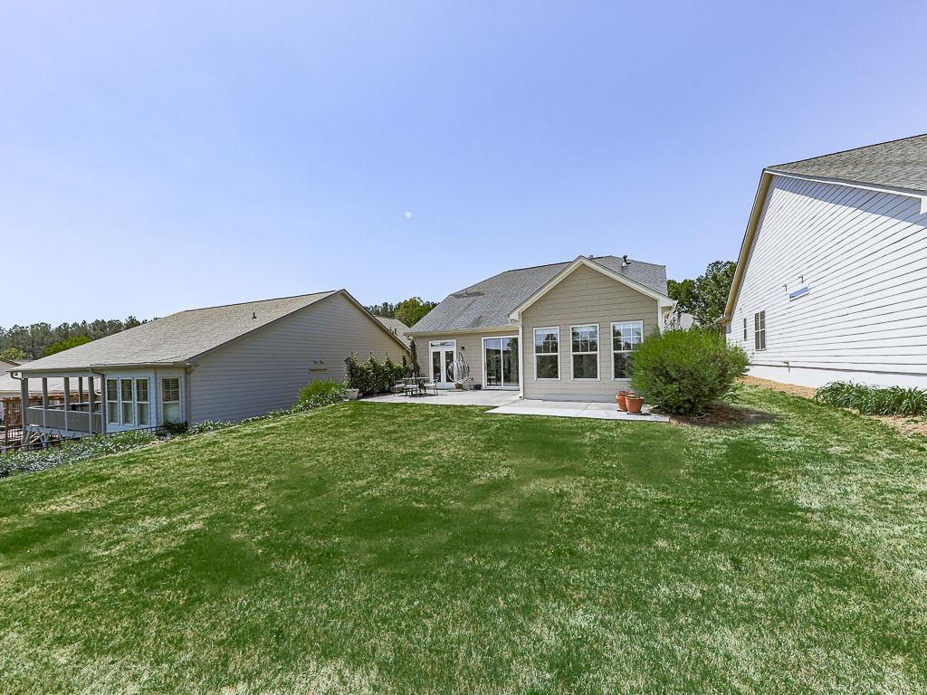 309 Laurel Lookout Hills