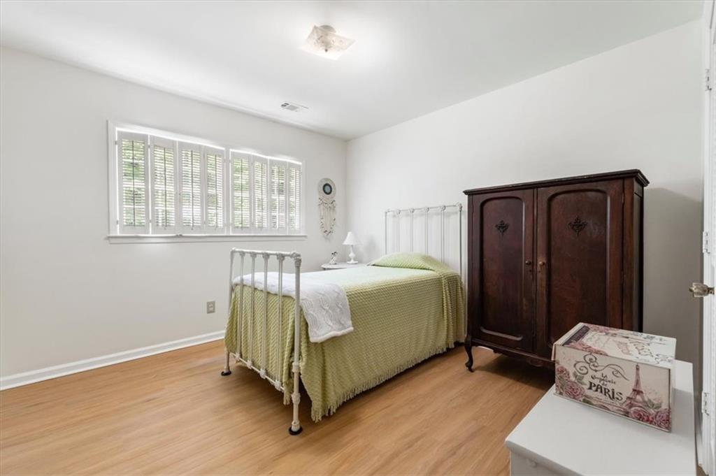 2266 Winding Woods Drive