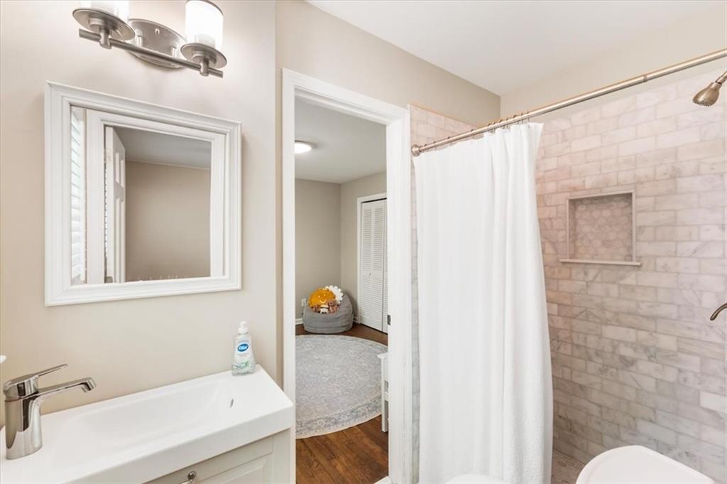 2266 Winding Woods Drive