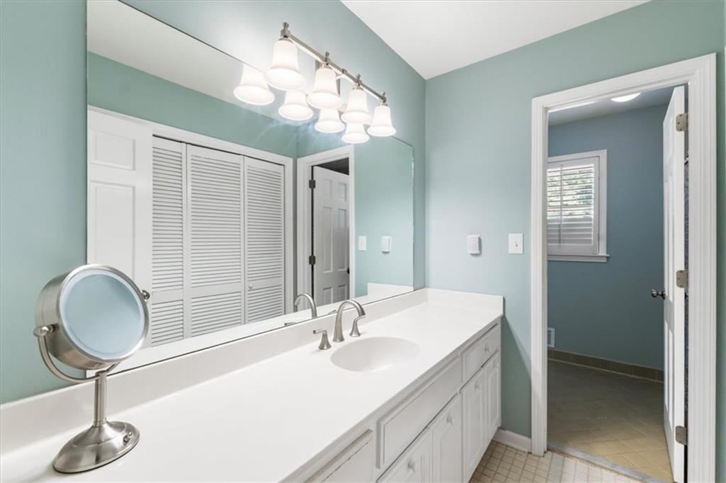2266 Winding Woods Drive