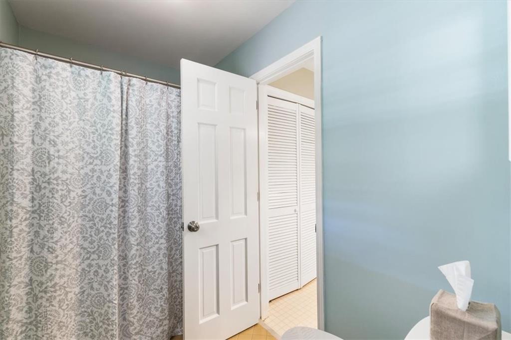 2266 Winding Woods Drive