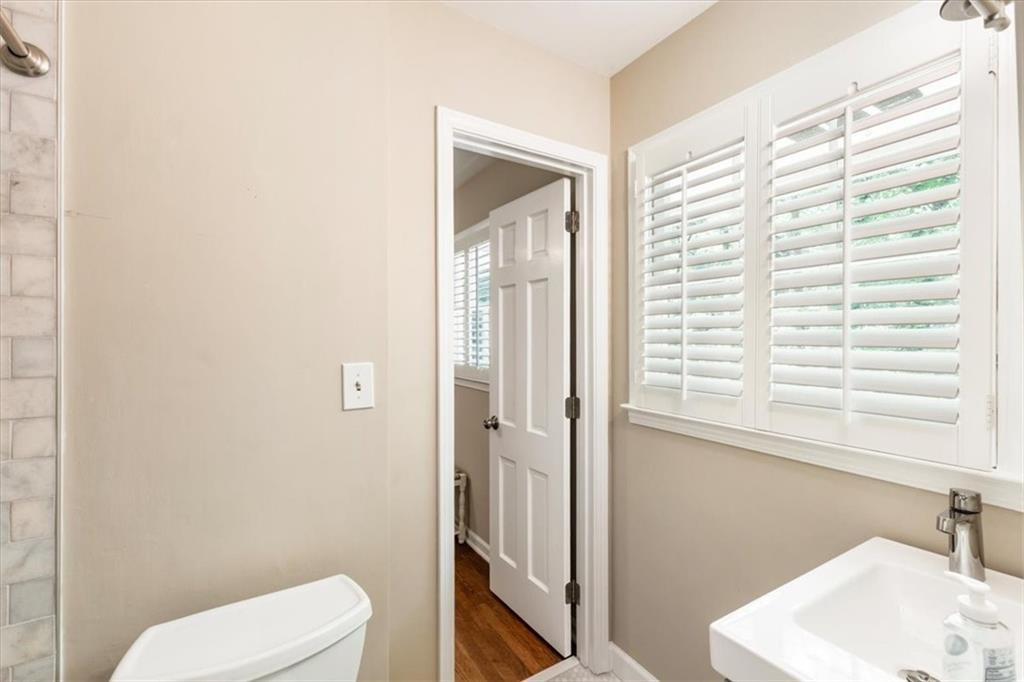 2266 Winding Woods Drive