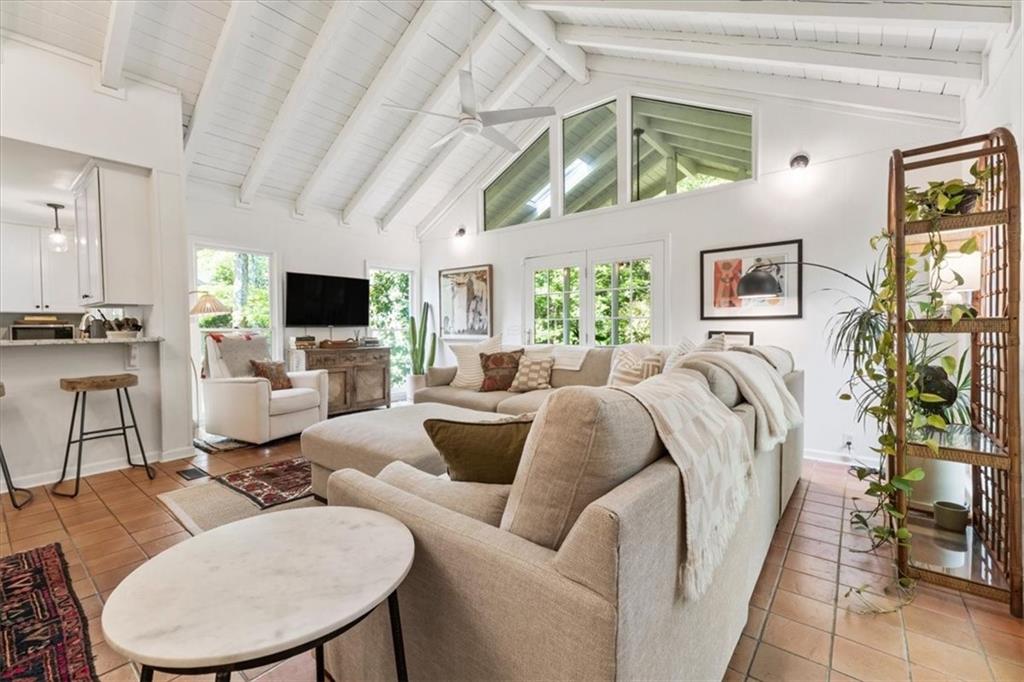 230 Dania Drive