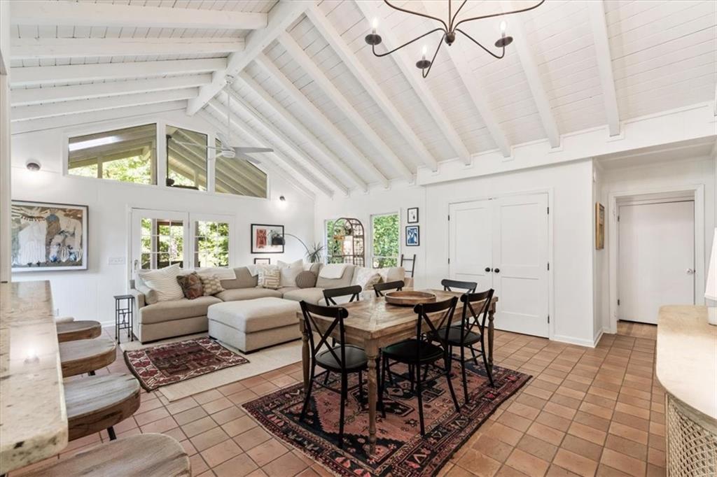 230 Dania Drive