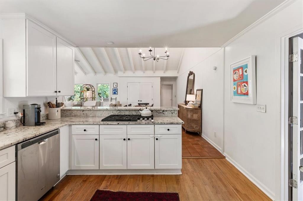 230 Dania Drive