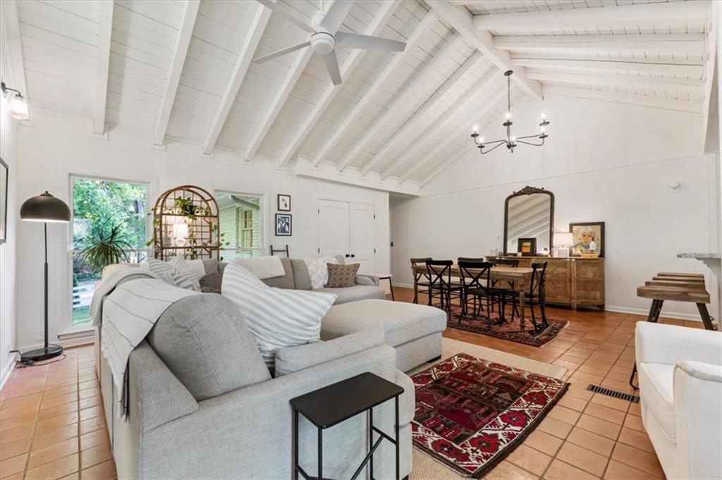 230 Dania Drive