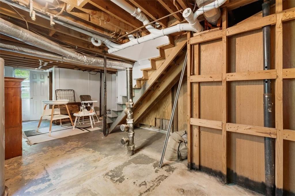 230 Dania Drive