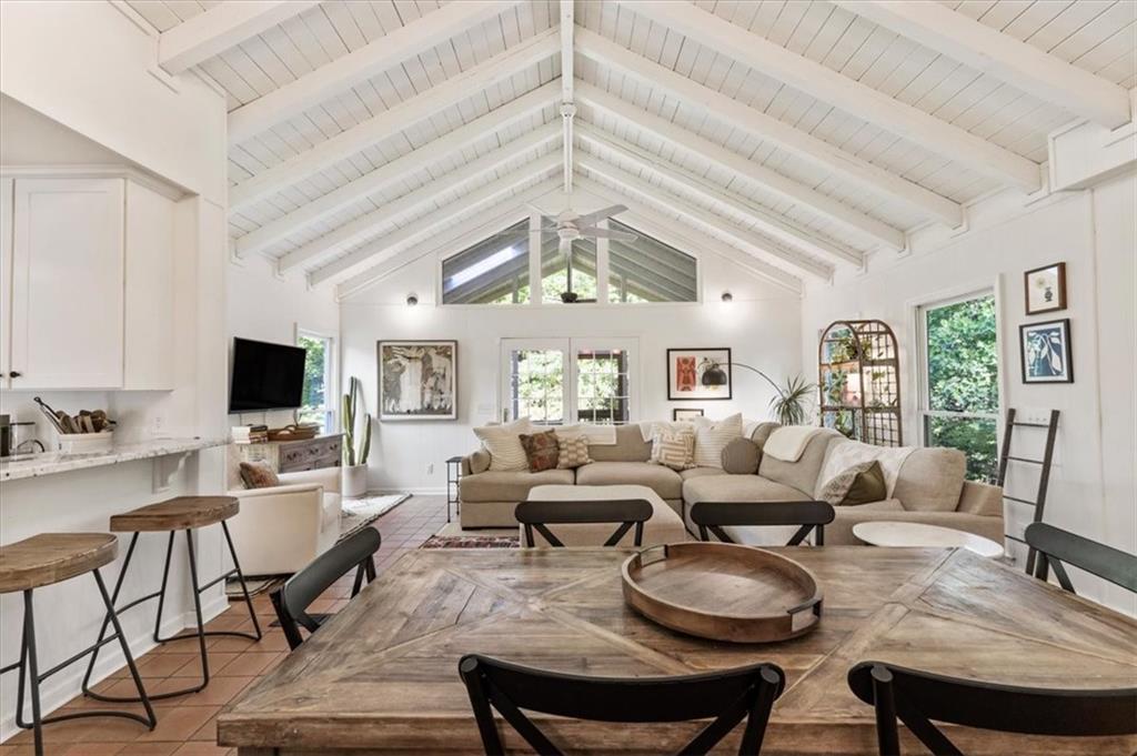 230 Dania Drive