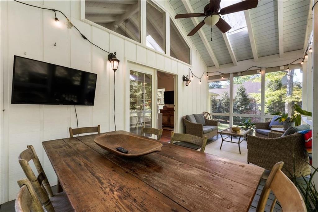 230 Dania Drive