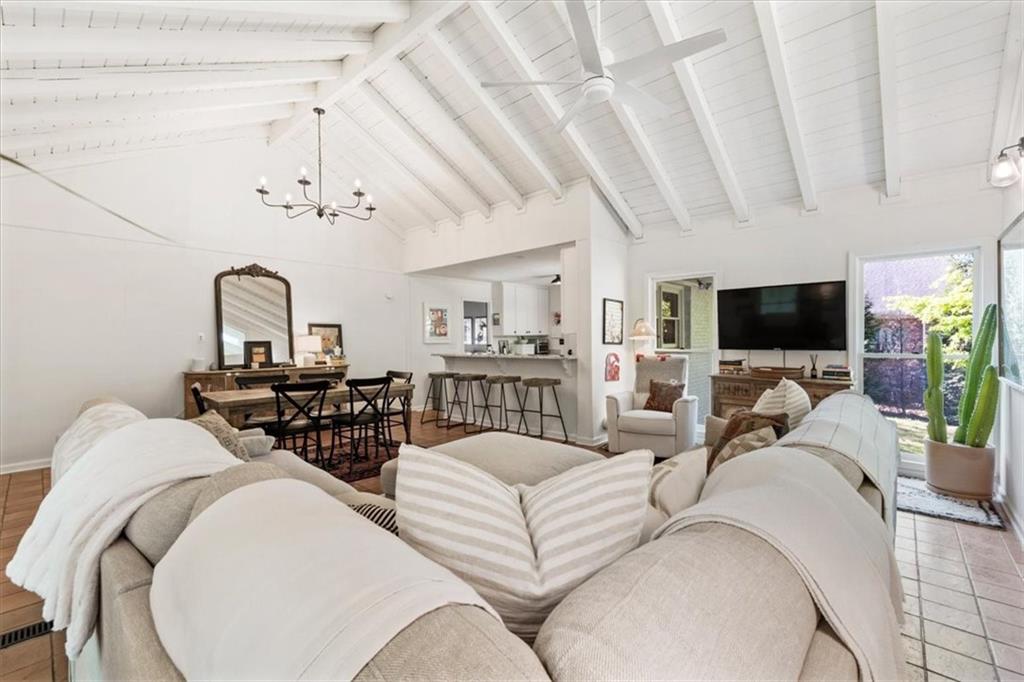 230 Dania Drive