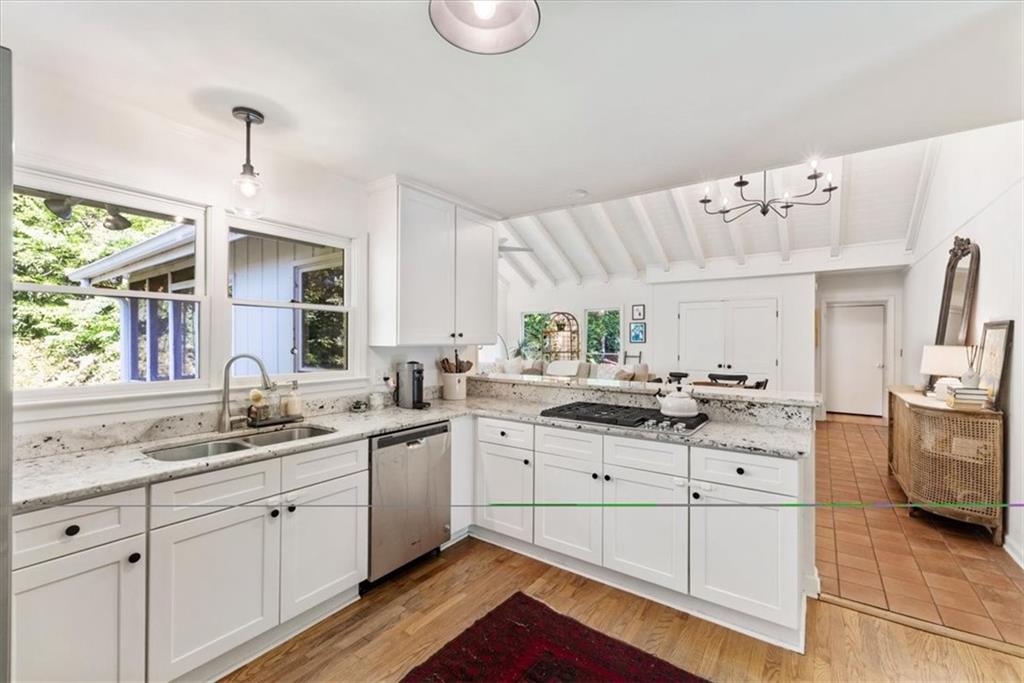 230 Dania Drive