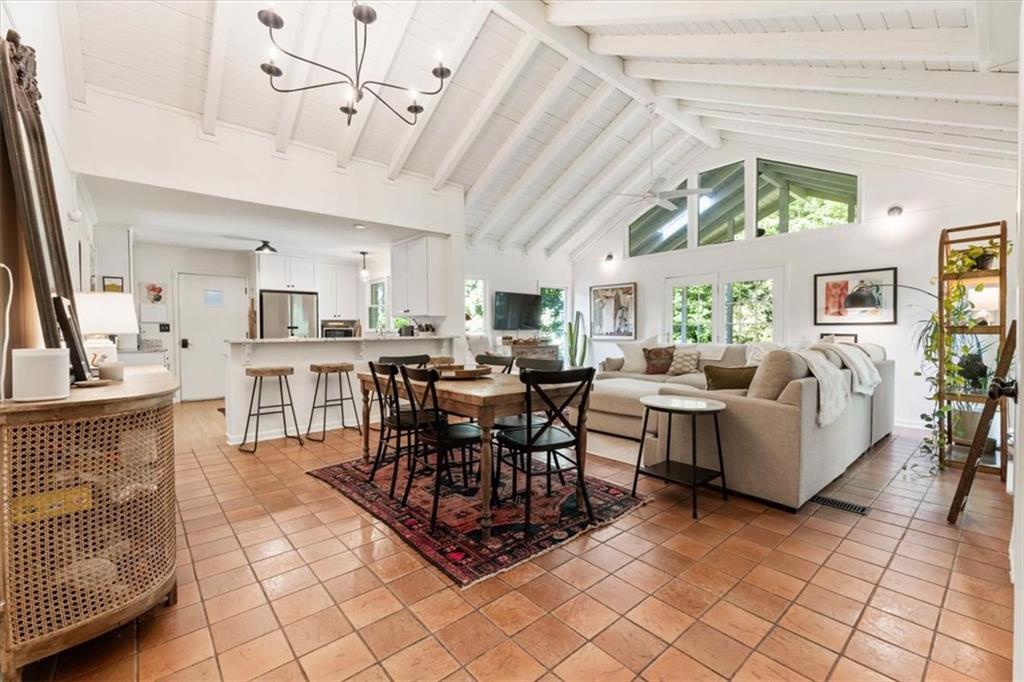 230 Dania Drive