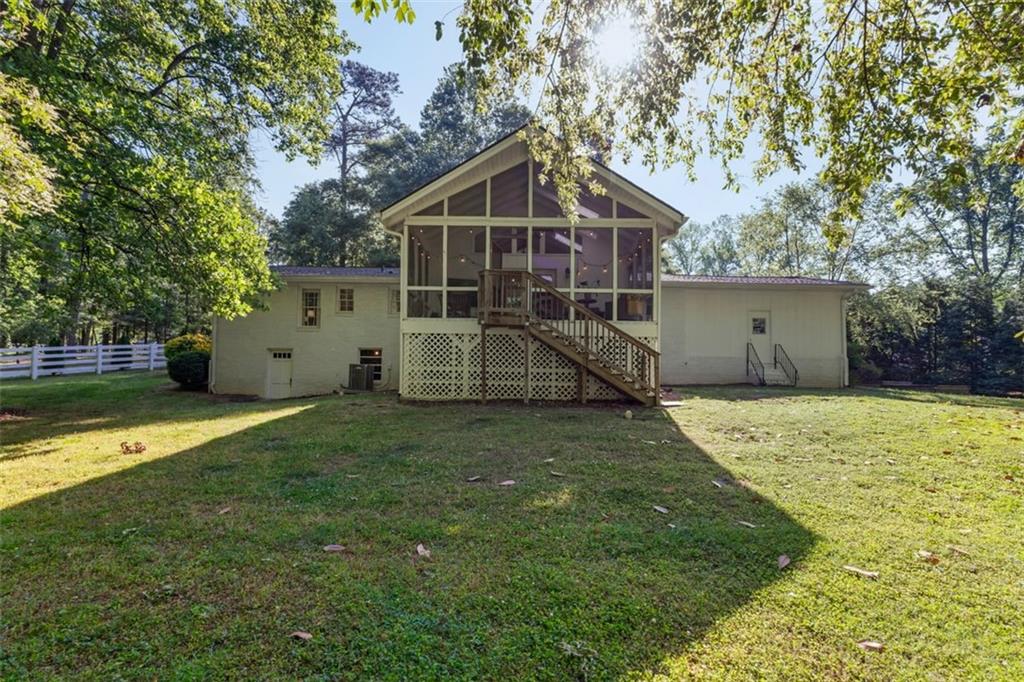 230 Dania Drive