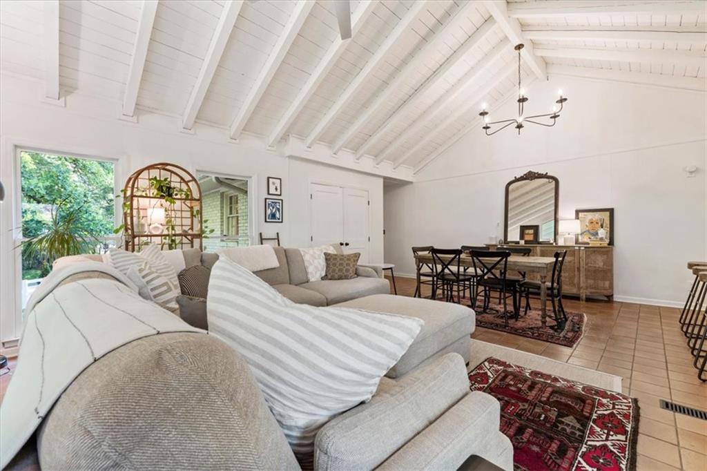230 Dania Drive