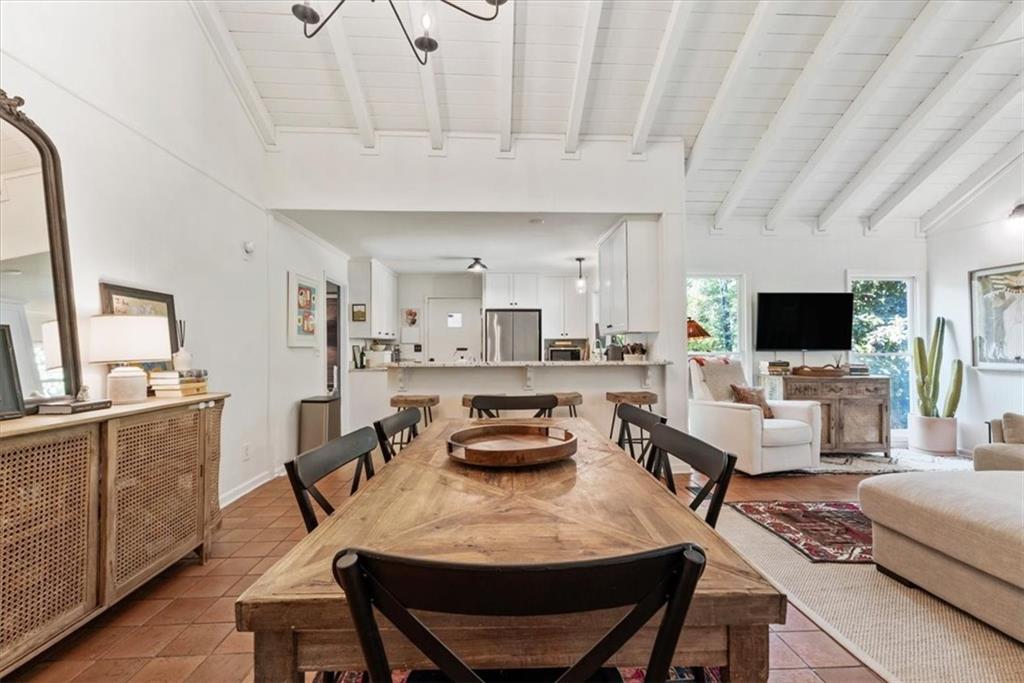 230 Dania Drive