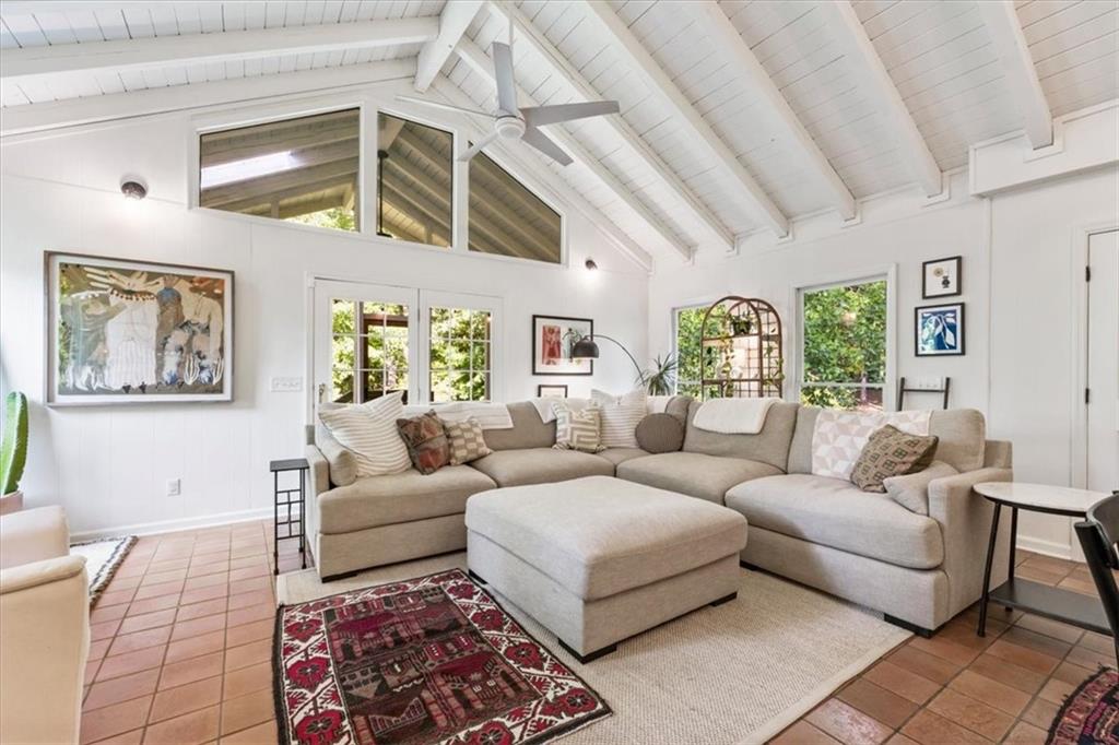 230 Dania Drive