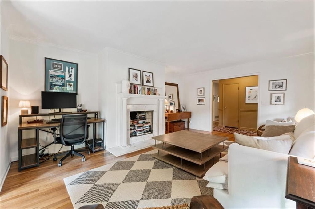 230 Dania Drive