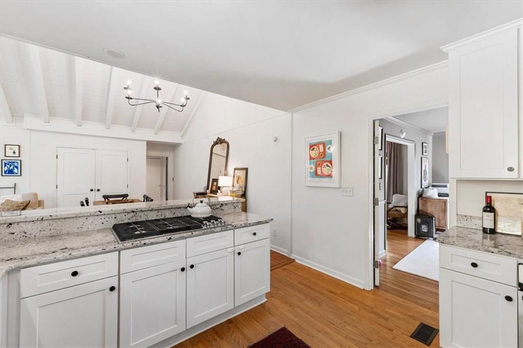 230 Dania Drive