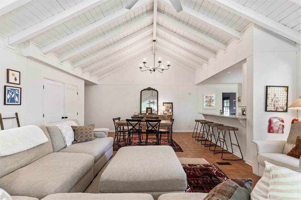 230 Dania Drive