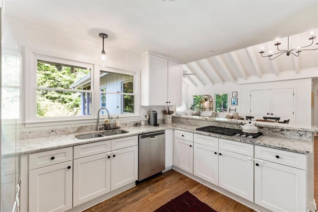 230 Dania Drive