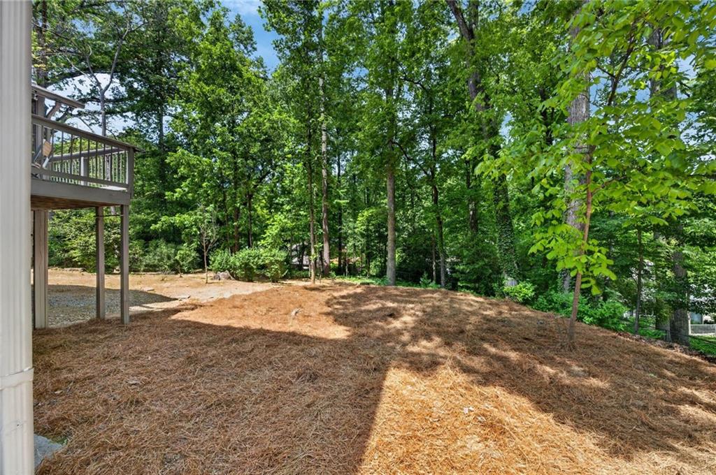 330 High Brook Drive