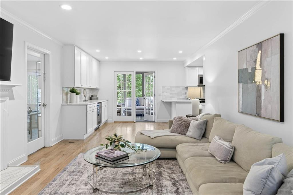 330 High Brook Drive