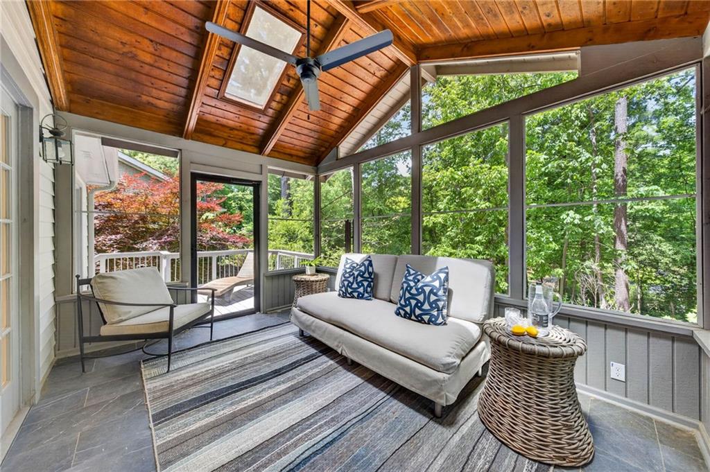 330 High Brook Drive