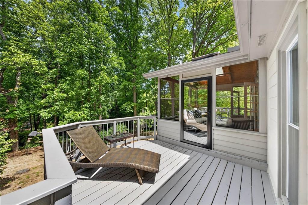 330 High Brook Drive