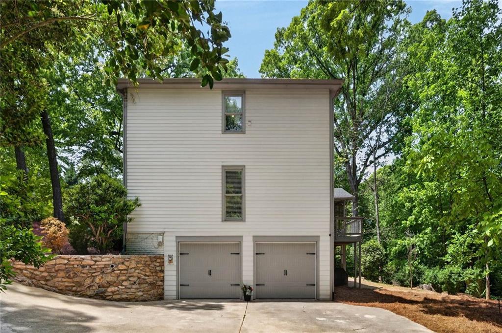 330 High Brook Drive