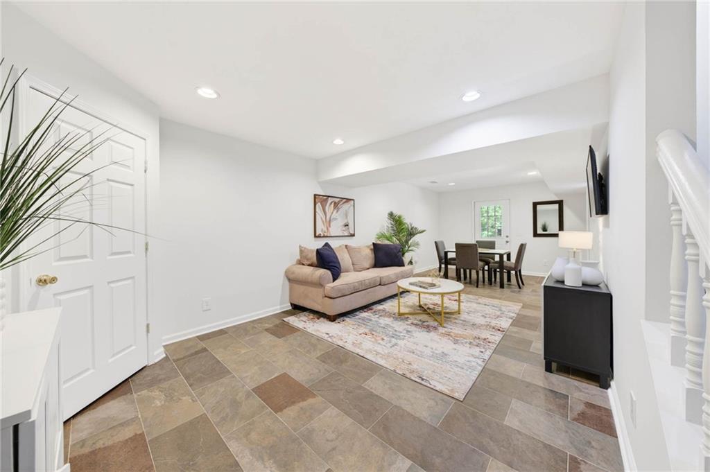 330 High Brook Drive