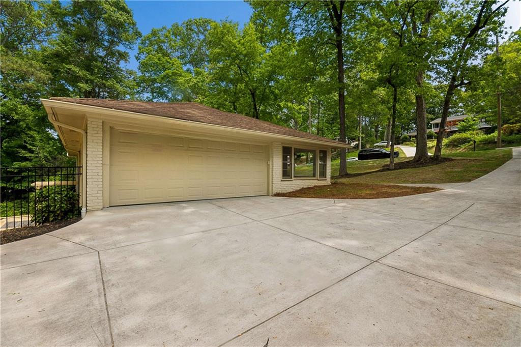 6748 Brandon Mill Road