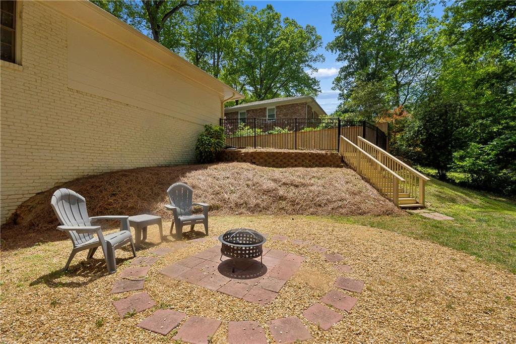 6748 Brandon Mill Road
