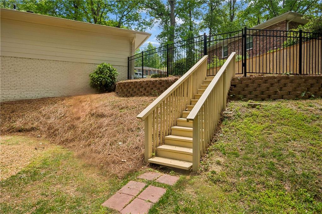 6748 Brandon Mill Road