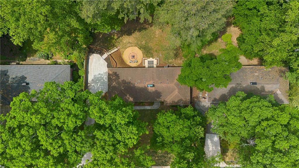 6748 Brandon Mill Road