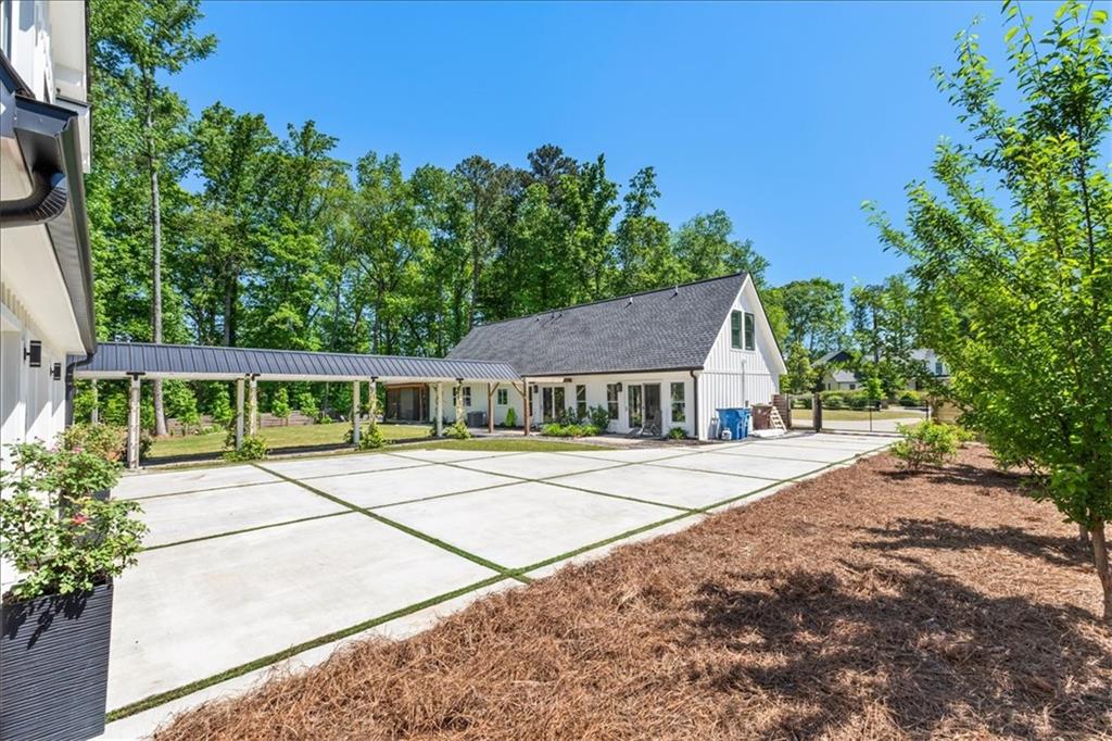178 Sedalia Court