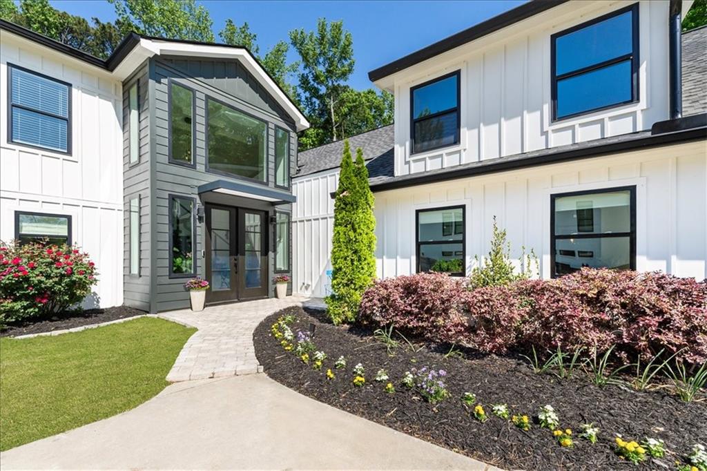 178 Sedalia Court