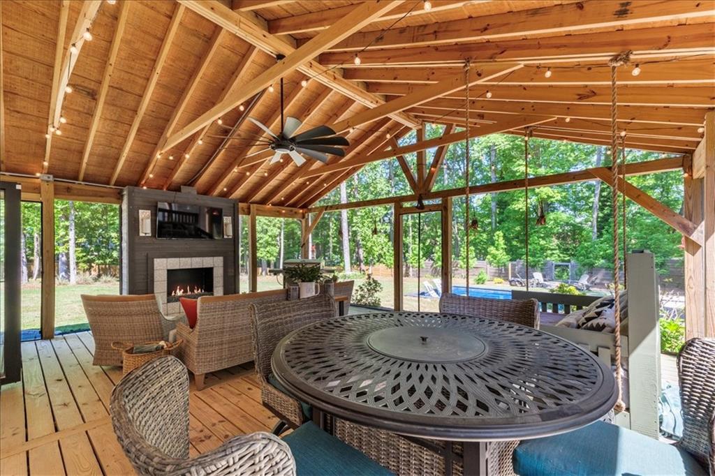 178 Sedalia Court