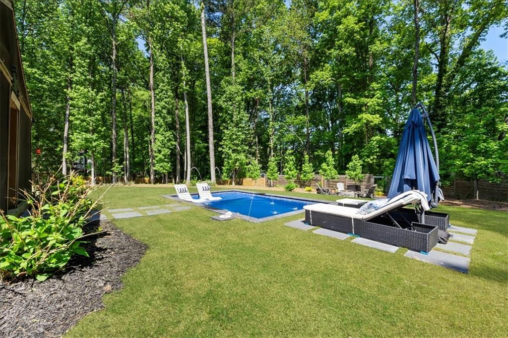 178 Sedalia Court