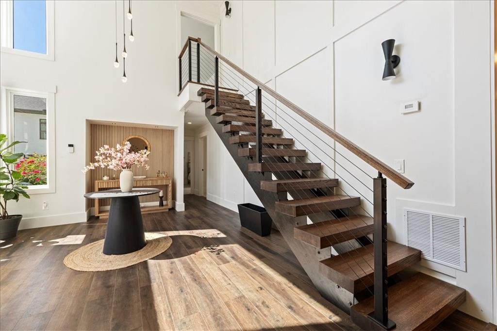 178 Sedalia Court