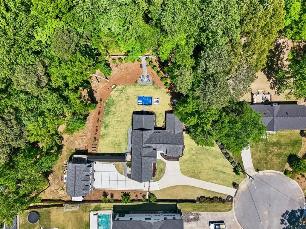 178 Sedalia Court